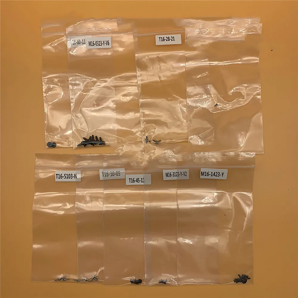 Набор запасных винтов для корпуса дрона Mavic Mini 2, аксессуары для ремонта винтов самолетов 
Набор запасных винтов для корпуса дрона Mavic Mini 2, аксессуары для ремонта винтов самолетов