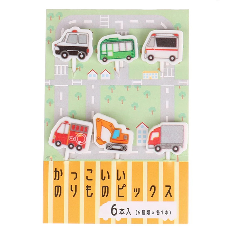 Детские вилки-животные CMinYP
Детские вилки-животные CMinYP