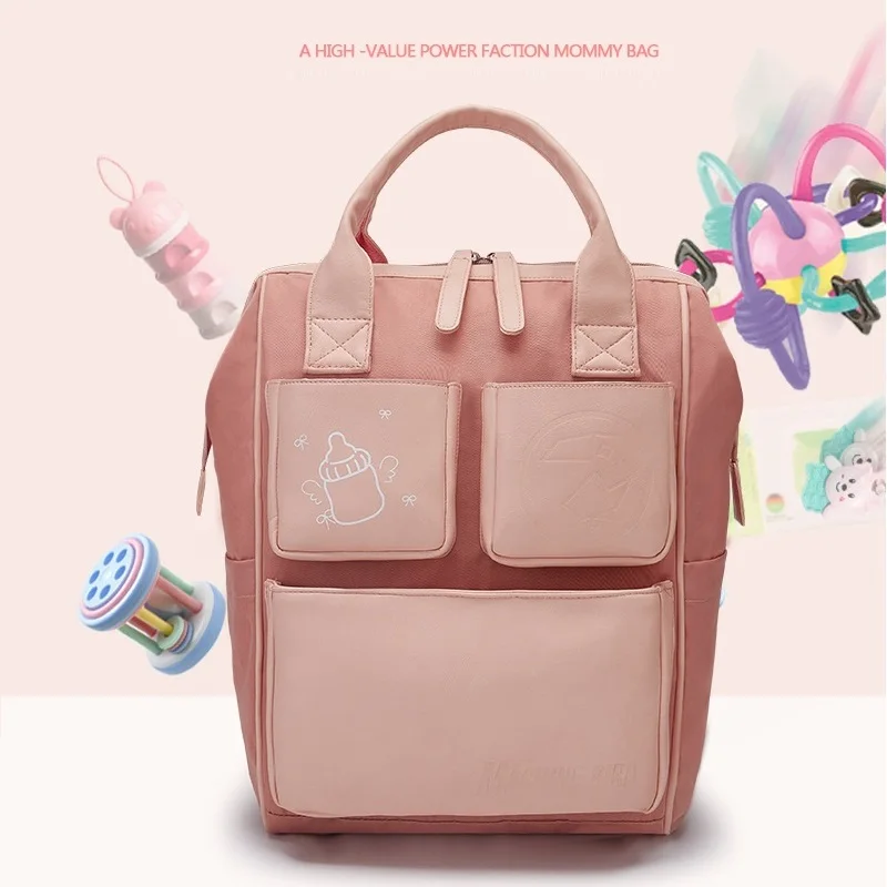 5 шт./компл. сумки для детских подгузников Сумка для подгузников сумка на плечо для мамы модная сумка для мам водонепроницаемая сумка для дет...
5 шт./компл. сумки для детских подгузников Сумка для подгузников сумка на плечо для мамы модная сумка для мам водонепроницаемая сумка для дет...