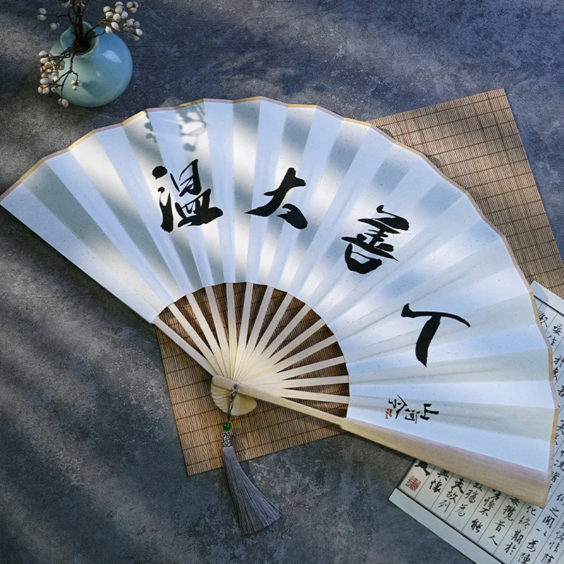 Реквизит для косплея Ван касин из фильма «Слова of Honor Wen Ke Xing» 
Реквизит для косплея Ван касин из фильма «Слова of Honor Wen Ke Xing»