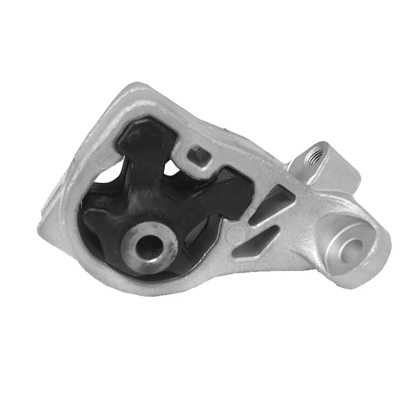 Переднее центральное крепление двигателя 41022AJ000 для Subaru Legacy Outback 2.5L H4 2010-2012 резиновый кронштейн подушки двигателя
Переднее центральное крепление двигателя 41022AJ000 для Subaru Legacy Outback 2.5L H4 2010-2012 резиновый кронштейн подушки двигателя