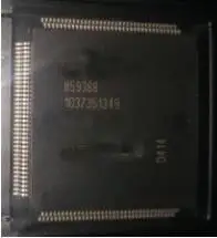 IC new original B59388
IC new original B59388