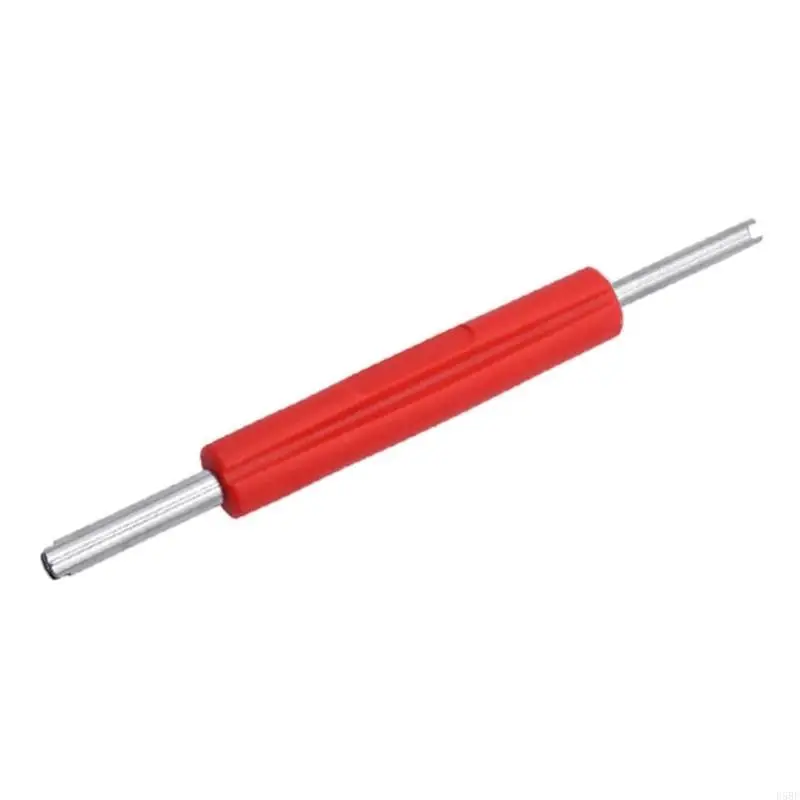 D5be Handy Clapes Tool Инструмент для снятия ядра для быстрого дефляции и замены шин и замены
D5be Handy Clapes Tool Инструмент для снятия ядра для быстрого дефляции и замены шин и замены