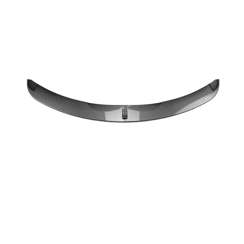 Для BMW 3 серии E90 E91 2009-2012 Автомобильный передний бампер, нижний разделитель губ, диффузор, комплект кузова, спойлер, бампер, комплект кузова, защитные детали
Для BMW 3 серии E90 E91 2009-2012 Автомобильный передний бампер, нижний разделитель губ, диффузор, комплект кузова, спойлер, бампер, комплект кузова, защитные детали