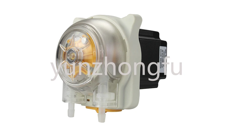 DC 12v 24v 110v 220v 1000ml Small Mini Micro Best Peristaltic Pump Stepper Motor Water Liquid Dosing Hose Pumps Parts
DC 12v 24v 110v 220v 1000ml Small Mini Micro Best Peristaltic Pump Stepper Motor Water Liquid Dosing Hose Pumps Parts