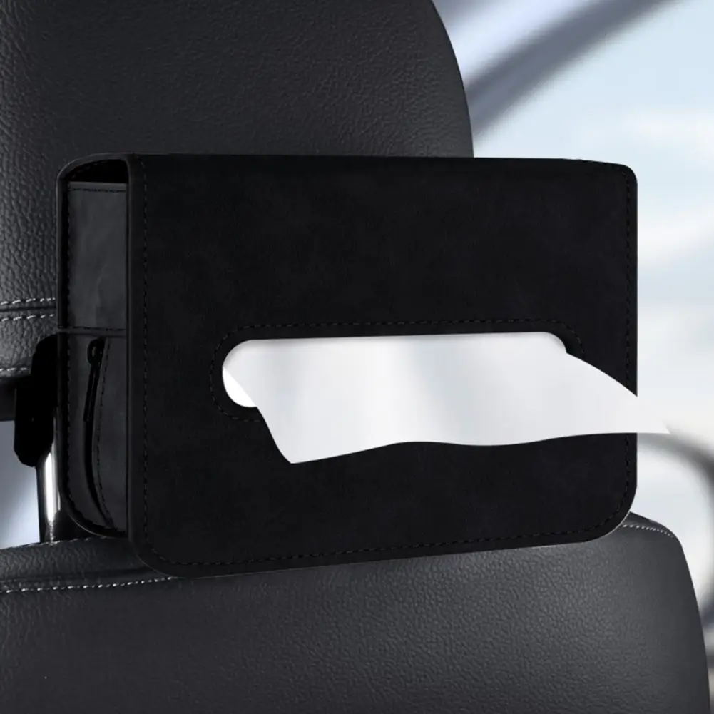 Автомобильная коробка для салфеток, отличный подлокотник для автомобиля, органайзер для салфеток, легко чистить Автомобильный держатель для салфеток
Автомобильная коробка для салфеток, отличный подлокотник для автомобиля, органайзер для салфеток, легко чистить Автомобильный держатель для салфеток