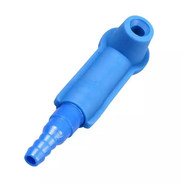 Brake Fluid Oil Change Tool Car Brake Fluid Oil Change Replacement Tool Car Brake Fluid Oil Change Replacement Tool For Oil
Brake Fluid Oil Change Tool Car Brake Fluid Oil Change Replacement Tool Car Brake Fluid Oil Change Replacement Tool For Oil