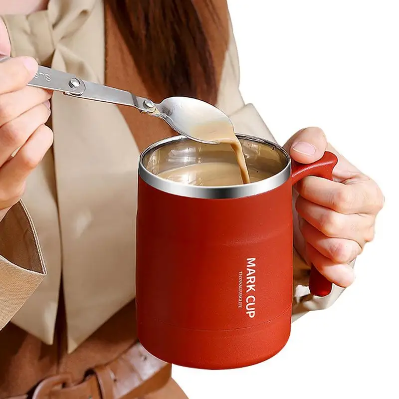 Изолированная бутылка для воды с ложкой, мини кружка из нержавеющей стали, герметичная Вакуумная бутылка для горячей и холодной воды для же...
Изолированная бутылка для воды с ложкой, мини кружка из нержавеющей стали, герметичная Вакуумная бутылка для горячей и холодной воды для же...