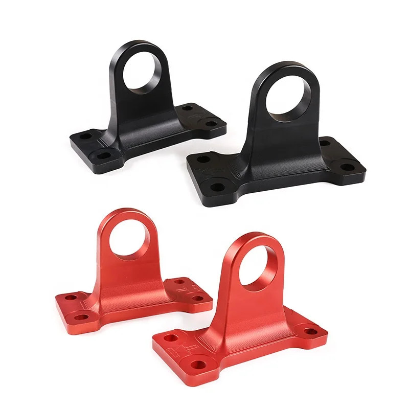 TOPLEADER AUTO PARTS Applicable to 20-21 L-and R-over Defender Guard Trailer Ring Pull Hook Bumper Ring Car Accessories 
TOPLEADER AUTO PARTS Applicable to 20-21 L-and R-over Defender Guard Trailer Ring Pull Hook Bumper Ring Car Accessories