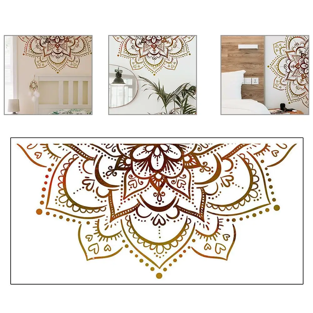 30*60 Cm Lotus Flower Wall Sticker PVC For Wall Furniture Tile Mirror Window Home Decoration Yoga Studio Decals
30*60 Cm Lotus Flower Wall Sticker PVC For Wall Furniture Tile Mirror Window Home Decoration Yoga Studio Decals