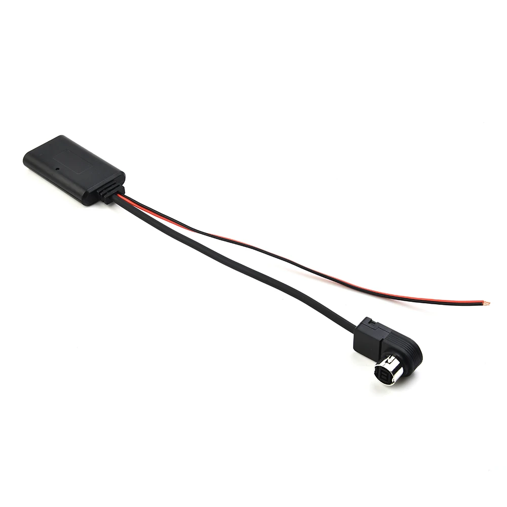 Высококачественный адаптер, кабель Bluetooth, внешняя фотография, Φ 1 Pc, аксессуары для альпийских фотографий, дополнительные устройства
Высококачественный адаптер, кабель Bluetooth, внешняя фотография, Φ 1 Pc, аксессуары для альпийских фотографий, дополнительные устройства