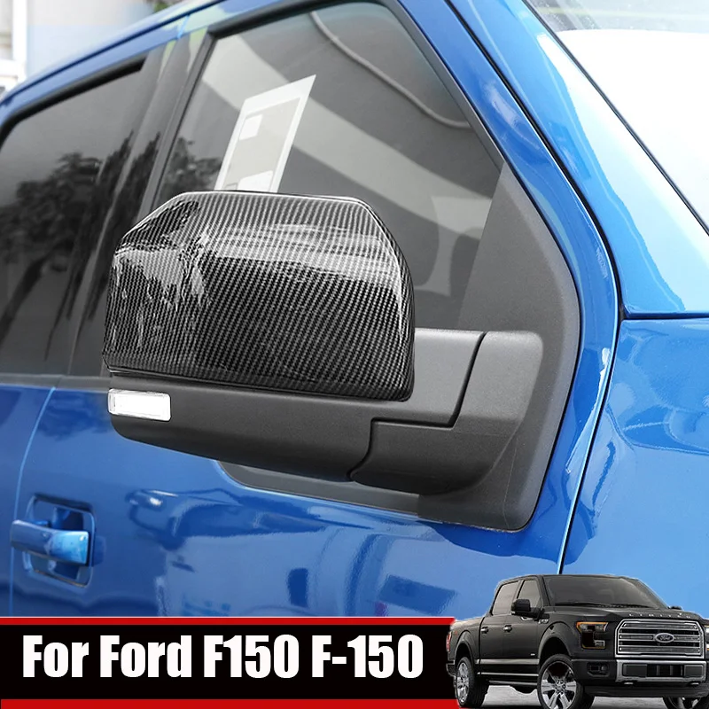 Для Ford Raptor F150 2015 16 17 18 19 20 2021 Крышка для зеркала заднего вида из АБС-пластика Крышка бокового зеркала заднего вида карбоновые аксессуары для внешнего вида
Для Ford Raptor F150 2015 16 17 18 19 20 2021 Крышка для зеркала заднего вида из АБС-пластика Крышка бокового зеркала заднего вида карбоновые аксессуары для внешнего вида