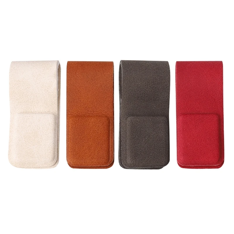 Магнитные кожаные ремешки DXAB для кабеля, кабельная стяжка, управление шнуром для организации USB-кабеля, провода для наушников
Магнитные кожаные ремешки DXAB для кабеля, кабельная стяжка, управление шнуром для организации USB-кабеля, провода для наушников