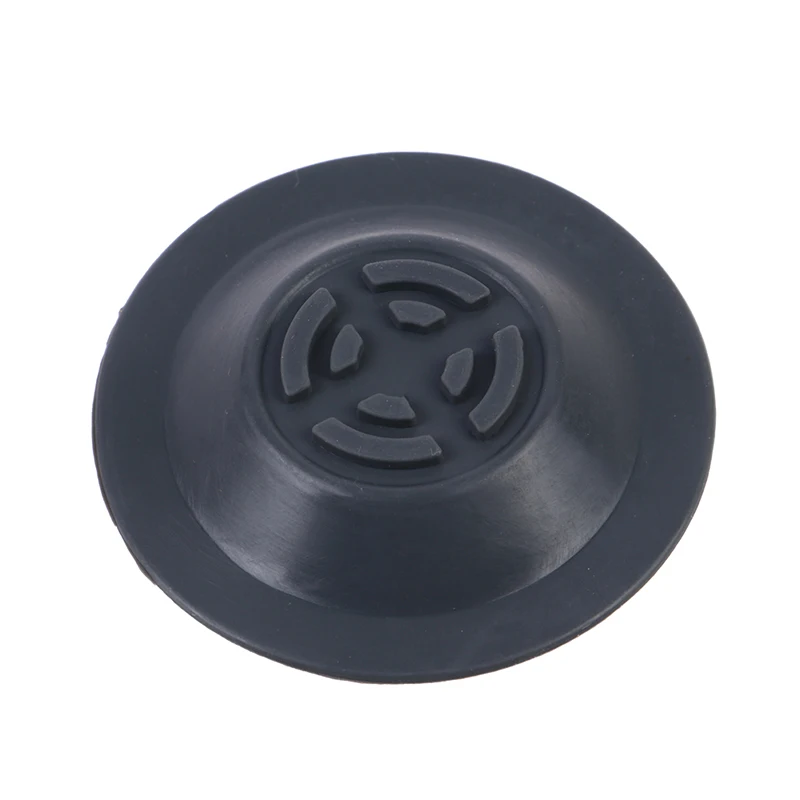 1PCS Solis 54mm Coffee Machine Handle Recoil Cleaning Silicone Blind Piece
1PCS Solis 54mm Coffee Machine Handle Recoil Cleaning Silicone Blind Piece