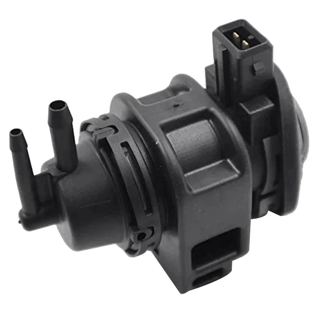 8200661049 8200575400 8200201099 Электромагнитный клапан давления турбонаддува для Renault Clio 1.5 dCi MK2 MK3 Kangoo 1.5 dCi Laguna 2.0 dCi
8200661049 8200575400 8200201099 Электромагнитный клапан давления турбонаддува для Renault Clio 1.5 dCi MK2 MK3 Kangoo 1.5 dCi Laguna 2.0 dCi