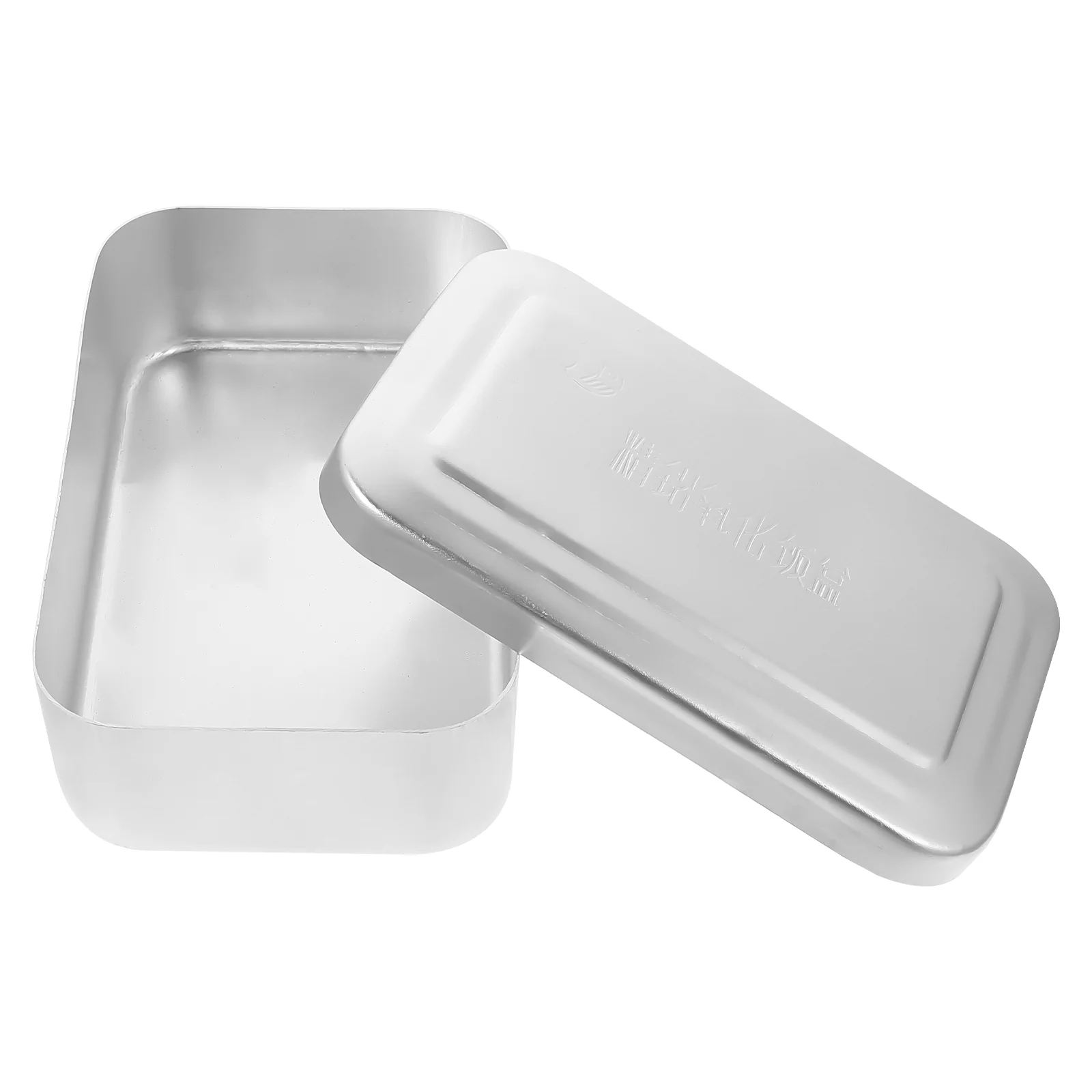 1 Pc Vintage Old-fashioned Multifunctional Bento Box Case Container for Lunch Storage
1 Pc Vintage Old-fashioned Multifunctional Bento Box Case Container for Lunch Storage
