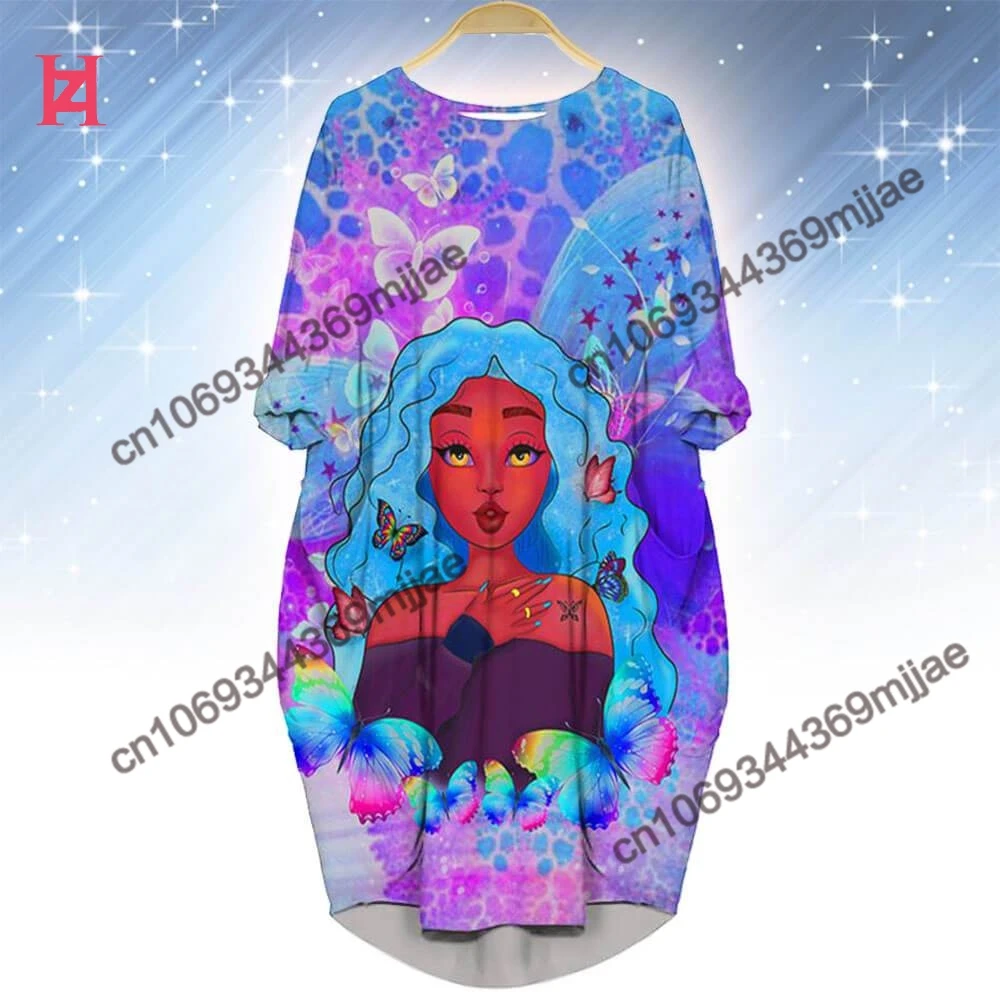 Hoodie Sweater Sundress Bridesmaid Dresses for Women Party Cheapest Stuff Free Shipping Beach Dress Women Elegant Luxury Zevity
Hoodie Sweater Sundress Bridesmaid Dresses for Women Party Cheapest Stuff Free Shipping Beach Dress Women Elegant Luxury Zevity