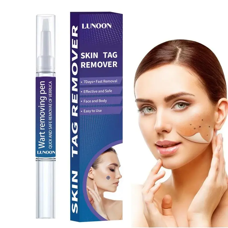 Искусственное жидкое масло для кожи | Безболезненные темные пятна для кожи | Этикетки для удаления веснушек и бородавок на лице эфирное масл...
Искусственное жидкое масло для кожи | Безболезненные темные пятна для кожи | Этикетки для удаления веснушек и бородавок на лице эфирное масл...