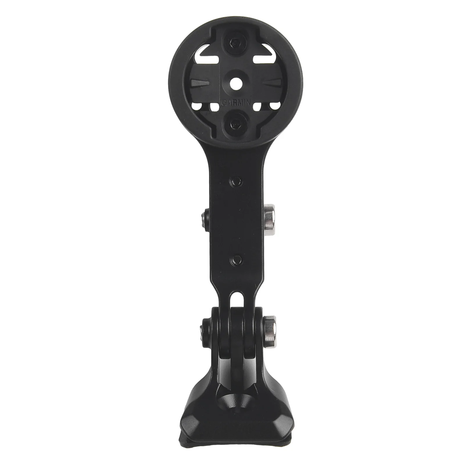 Велосипедный компьютерный держатель, велосипедный GPS Moun для Garmin для Trek MADONE SLR7/9 103 мм, велосипедные аксессуары высокого качества
Велосипедный компьютерный держатель, велосипедный GPS Moun для Garmin для Trek MADONE SLR7/9 103 мм, велосипедные аксессуары высокого качества