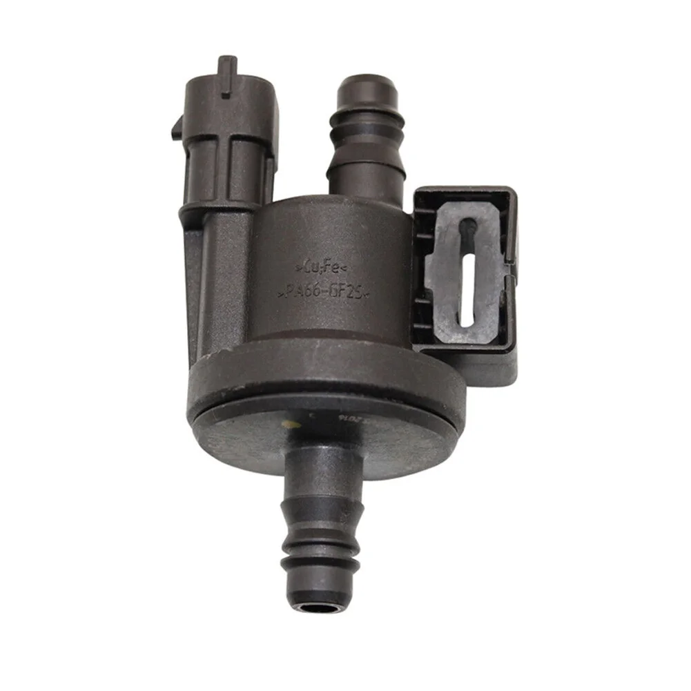 1pc OEM Fuel Evaporation Purge Valve Solenoid C1B19G866AA For Ford Fiesta Focus Vapor Canister Purge Solenoid
1pc OEM Fuel Evaporation Purge Valve Solenoid C1B19G866AA For Ford Fiesta Focus Vapor Canister Purge Solenoid