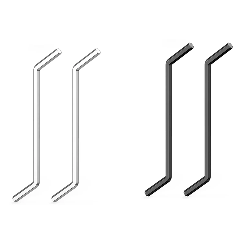 _ Гаечный ключ для удаления мусора, 2-х Упаковочный Инструмент для утилизации мусора, совместимый с Insinkerator
_ Гаечный ключ для удаления мусора, 2-х Упаковочный Инструмент для утилизации мусора, совместимый с Insinkerator