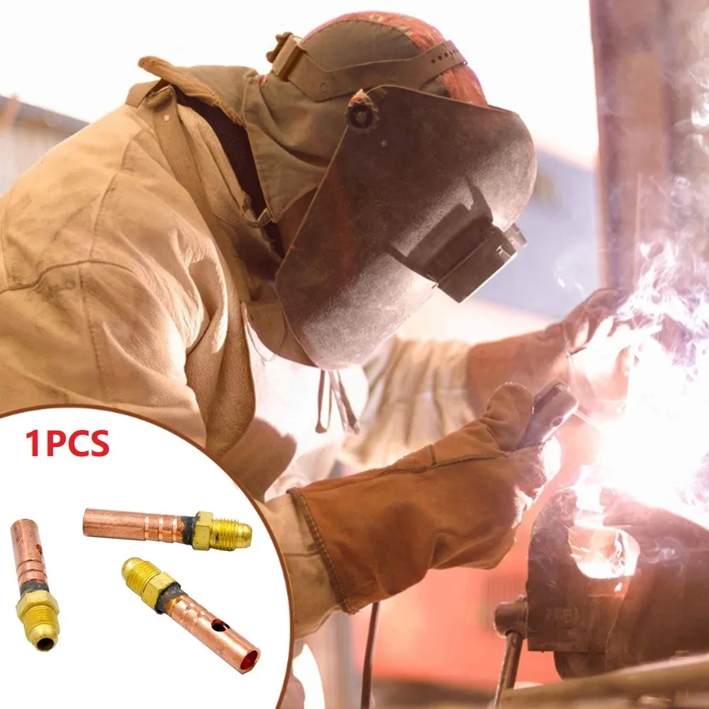 2021 New Cable Metal Tig Welding Torch WP-17 WP-24 WP-9 Front Connector Gas Electrical Integrated High Quality
2021 New Cable Metal Tig Welding Torch WP-17 WP-24 WP-9 Front Connector Gas Electrical Integrated High Quality