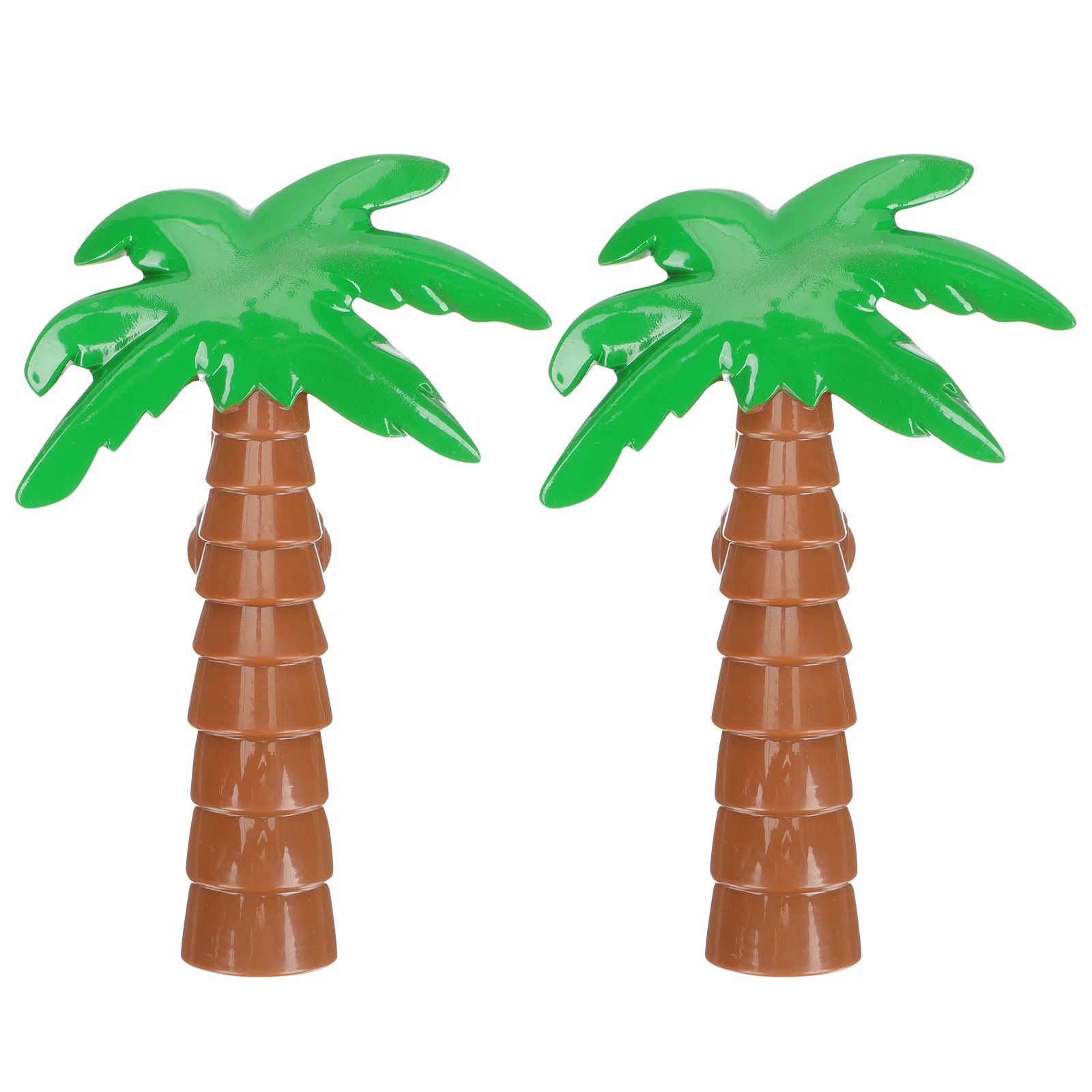 2PCS Beach Towel Clips Plastic Clothes-drying Clamps Beach Towel Clips Pool Chair Towel Clips Cruise Towel Clips
2PCS Beach Towel Clips Plastic Clothes-drying Clamps Beach Towel Clips Pool Chair Towel Clips Cruise Towel Clips