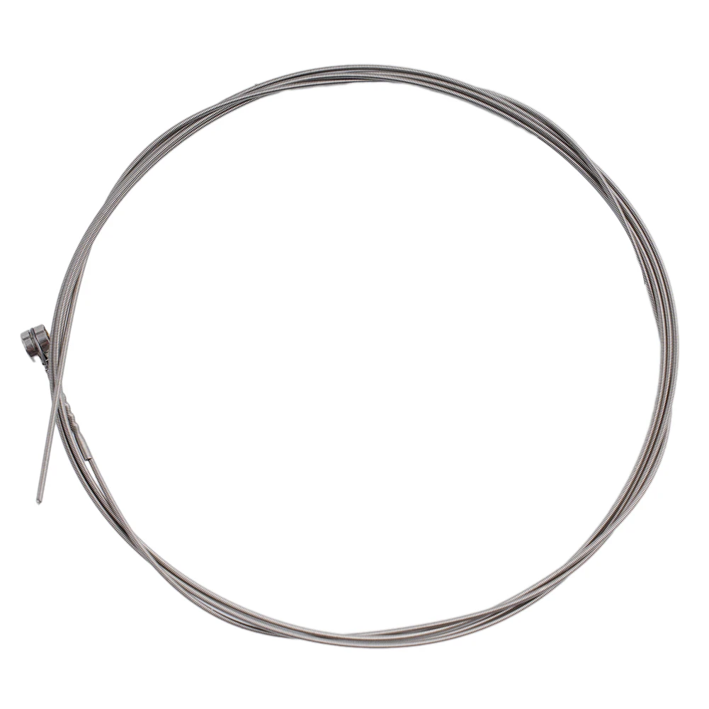 1set Orphee Caye EW Electric Guitar Strings Hexagonal Carbon Steel 10-46 09-46 09-42 Superb Guitar Strings Parts Hot Sale
1set Orphee Caye EW Electric Guitar Strings Hexagonal Carbon Steel 10-46 09-46 09-42 Superb Guitar Strings Parts Hot Sale