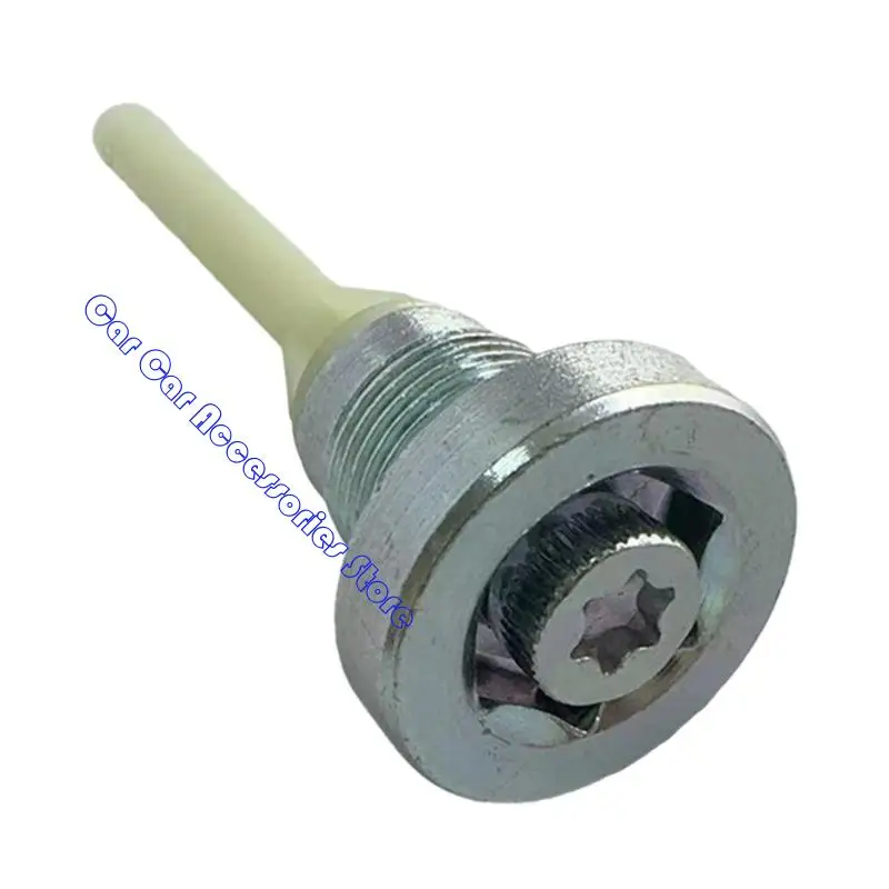 242D -заглушка масляного слива для 301 308 308S 408 508 6AT Трансмиссия 9807979480 221347 
242D -заглушка масляного слива для 301 308 308S 408 508 6AT Трансмиссия 9807979480 221347