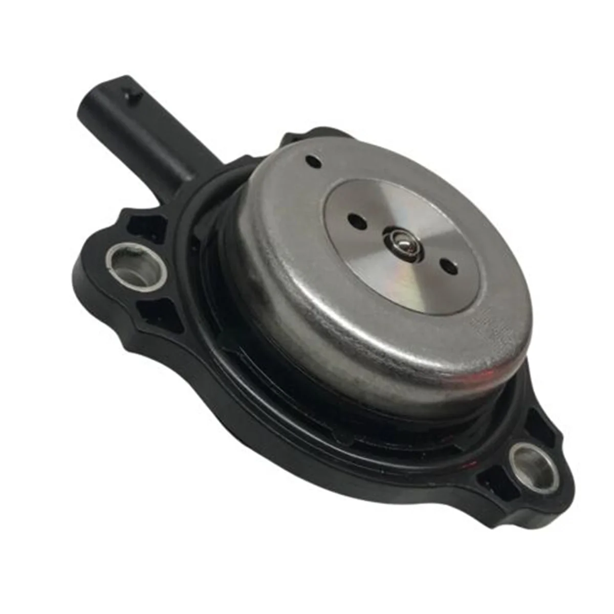 A2761560790 Camshaft Position Sensor Solenoid Control Valve Automobile for Mercedes-Benz C300 C350
A2761560790 Camshaft Position Sensor Solenoid Control Valve Automobile for Mercedes-Benz C300 C350