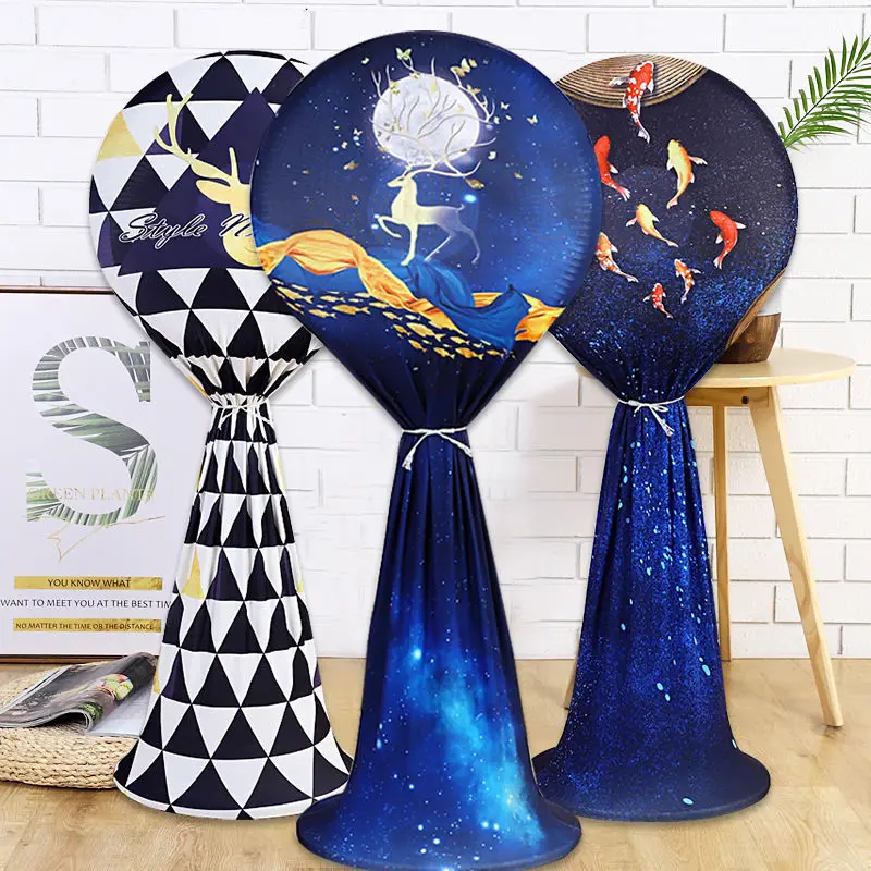 Fan Cover Dust Cover All Inclusive Household Electric Fan Cover Round Fan Cover Floor Fan Cover Floor Type Protective Cover
Fan Cover Dust Cover All Inclusive Household Electric Fan Cover Round Fan Cover Floor Fan Cover Floor Type Protective Cover