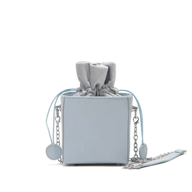 Mini trend shoulder Bags, Mini Sleeve pretty Little Fancy Designer Drawers, Fashion bags
Mini trend shoulder Bags, Mini Sleeve pretty Little Fancy Designer Drawers, Fashion bags
