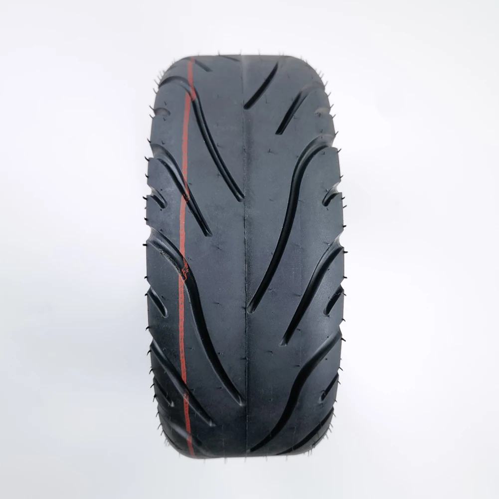 For Zero 11x 11 Inch Tubeless Tire City Road/Off-Rode Tyre 90/65-6.5 Electric Scooter Accessories E-scooter Spare Parts
For Zero 11x 11 Inch Tubeless Tire City Road/Off-Rode Tyre 90/65-6.5 Electric Scooter Accessories E-scooter Spare Parts