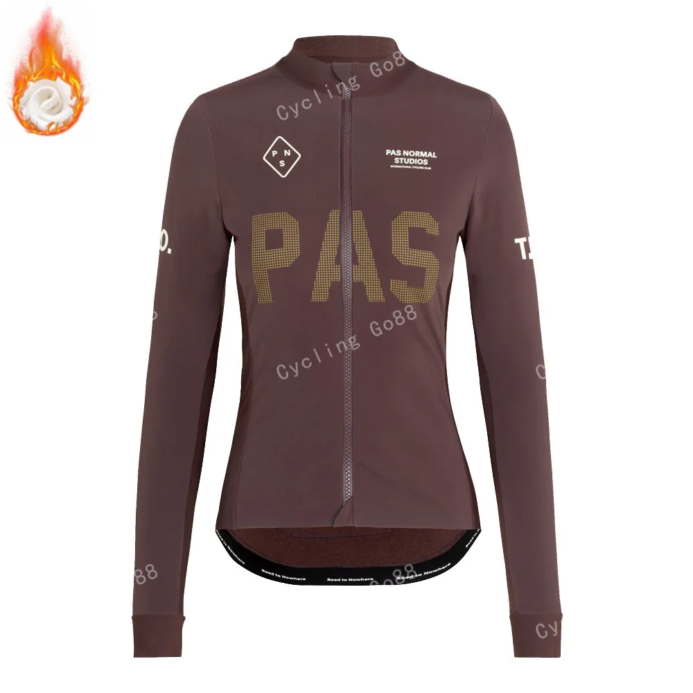 PNS Pro Велоспорт Джерси Женская зимняя куртка термальный флис с длинным рукавом велосипедная одежда рубашка Майо велосипедная одежда 
PNS Pro Велоспорт Джерси Женская зимняя куртка термальный флис с длинным рукавом велосипедная одежда рубашка Майо велосипедная одежда