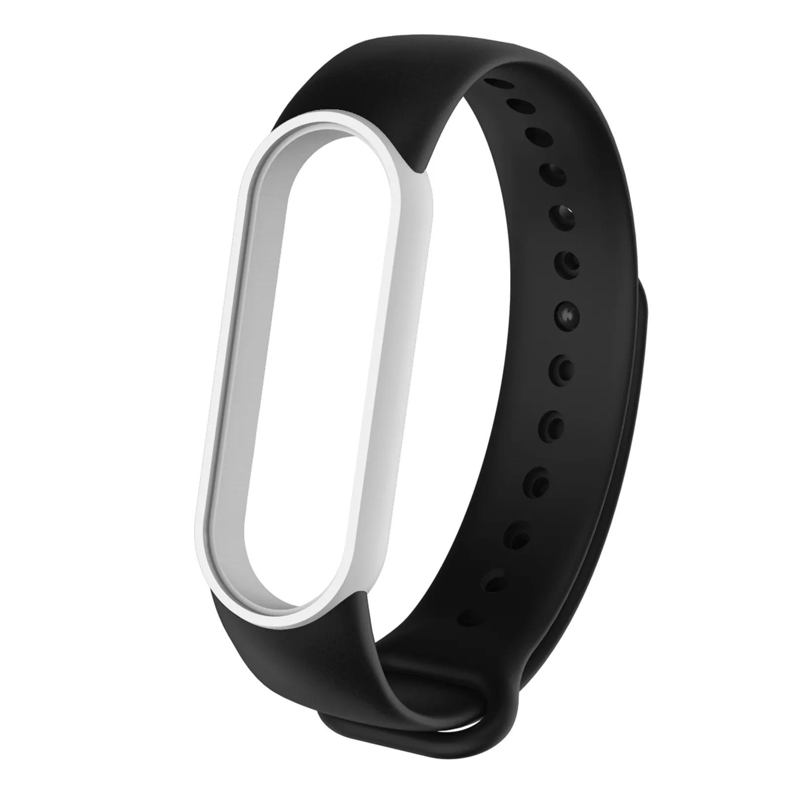 Лидер продаж, силиконовый браслет для часов Xiaomi Mi Band 6, Сменные аксессуары для часов, многоцветный сменный Браслет
Лидер продаж, силиконовый браслет для часов Xiaomi Mi Band 6, Сменные аксессуары для часов, многоцветный сменный Браслет