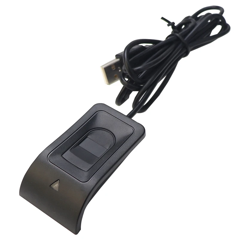 Fingerprint Login USB Computer Fingerprint Recognition Boot Software Lock Fingerprint Recognition
Fingerprint Login USB Computer Fingerprint Recognition Boot Software Lock Fingerprint Recognition