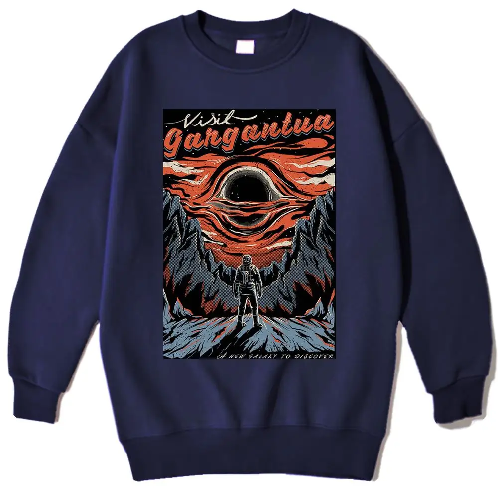Gargantua Hip Hop Street Print Hoodie Mens Casual Hip Hop Sweatshirts Crewneck Street ClothesFleece Loose Pullover Hoodies Man
Gargantua Hip Hop Street Print Hoodie Mens Casual Hip Hop Sweatshirts Crewneck Street ClothesFleece Loose Pullover Hoodies Man