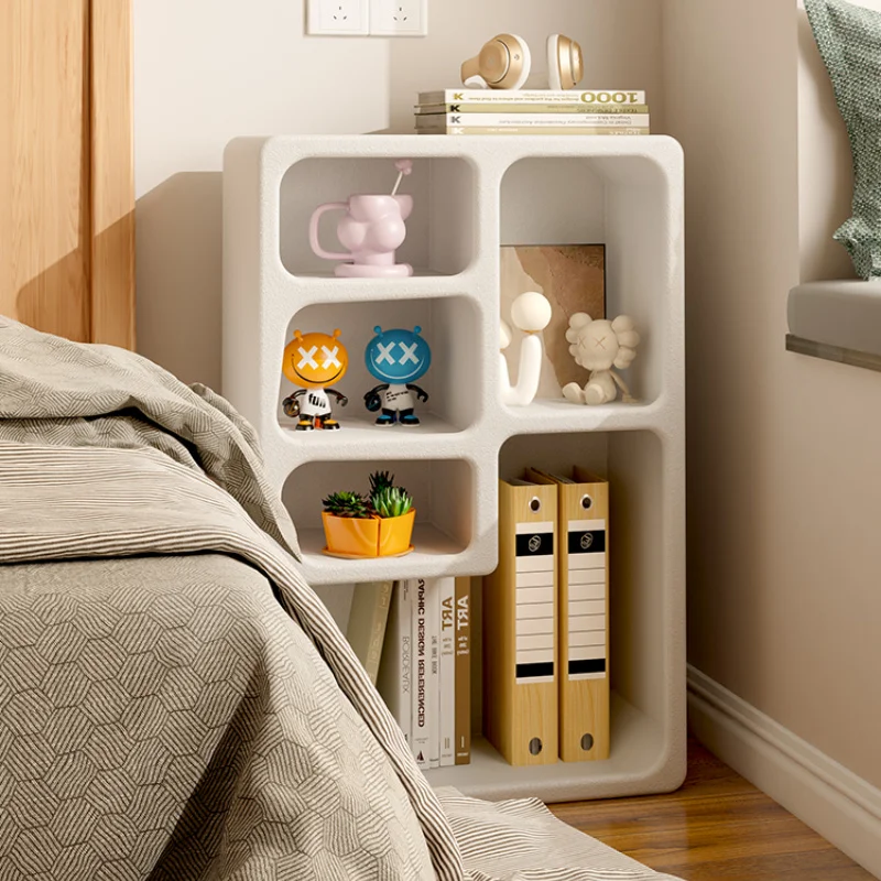 Wooden Mobile Bedside Table Nightstands White Cabinet Bedroom Tea Bedside Table Shelves Muebles Para El Hogar Furniture YY50BT
Wooden Mobile Bedside Table Nightstands White Cabinet Bedroom Tea Bedside Table Shelves Muebles Para El Hogar Furniture YY50BT