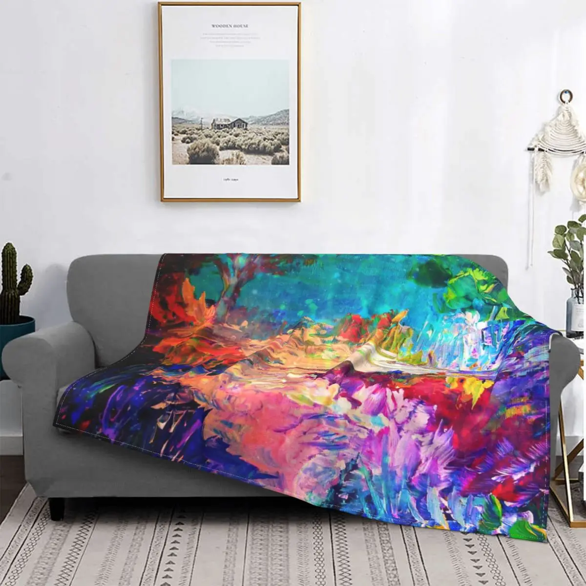 Добро пожаловать в Утопию толстое одеяло покрывало на кровать плед покрывала с капюшоном покрывало 220x240
Добро пожаловать в Утопию толстое одеяло покрывало на кровать плед покрывала с капюшоном покрывало 220x240