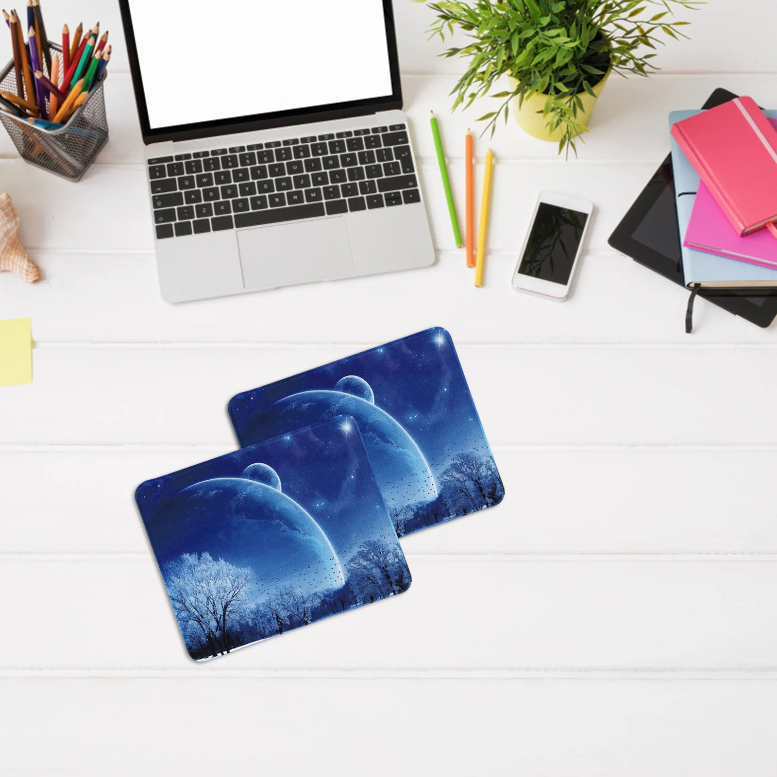 4pcs Pad Printing Pad for Girls PC Gamepads Gaming Pad Large Pad Gaming Mat
4pcs Pad Printing Pad for Girls PC Gamepads Gaming Pad Large Pad Gaming Mat