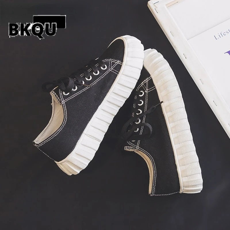 Women's Canvases Solid Color 2023 Four Seasons New Women's Fashion Sneaker Leopard Girl White Shoes Black Sneaker Laces Low Top
Women's Canvases Solid Color 2023 Four Seasons New Women's Fashion Sneaker Leopard Girl White Shoes Black Sneaker Laces Low Top