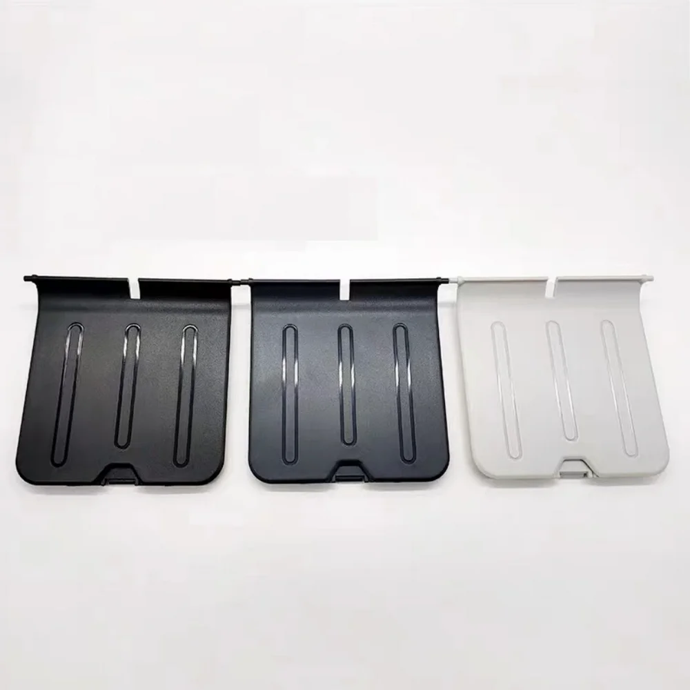 RM1-6903-000 выходной лоток для бумаги HP P1102 P1102w P1102s P1005 P1006 P1007 P1008 P1100 P1106 P1108 P1607 1102 1102W
RM1-6903-000 выходной лоток для бумаги HP P1102 P1102w P1102s P1005 P1006 P1007 P1008 P1100 P1106 P1108 P1607 1102 1102W