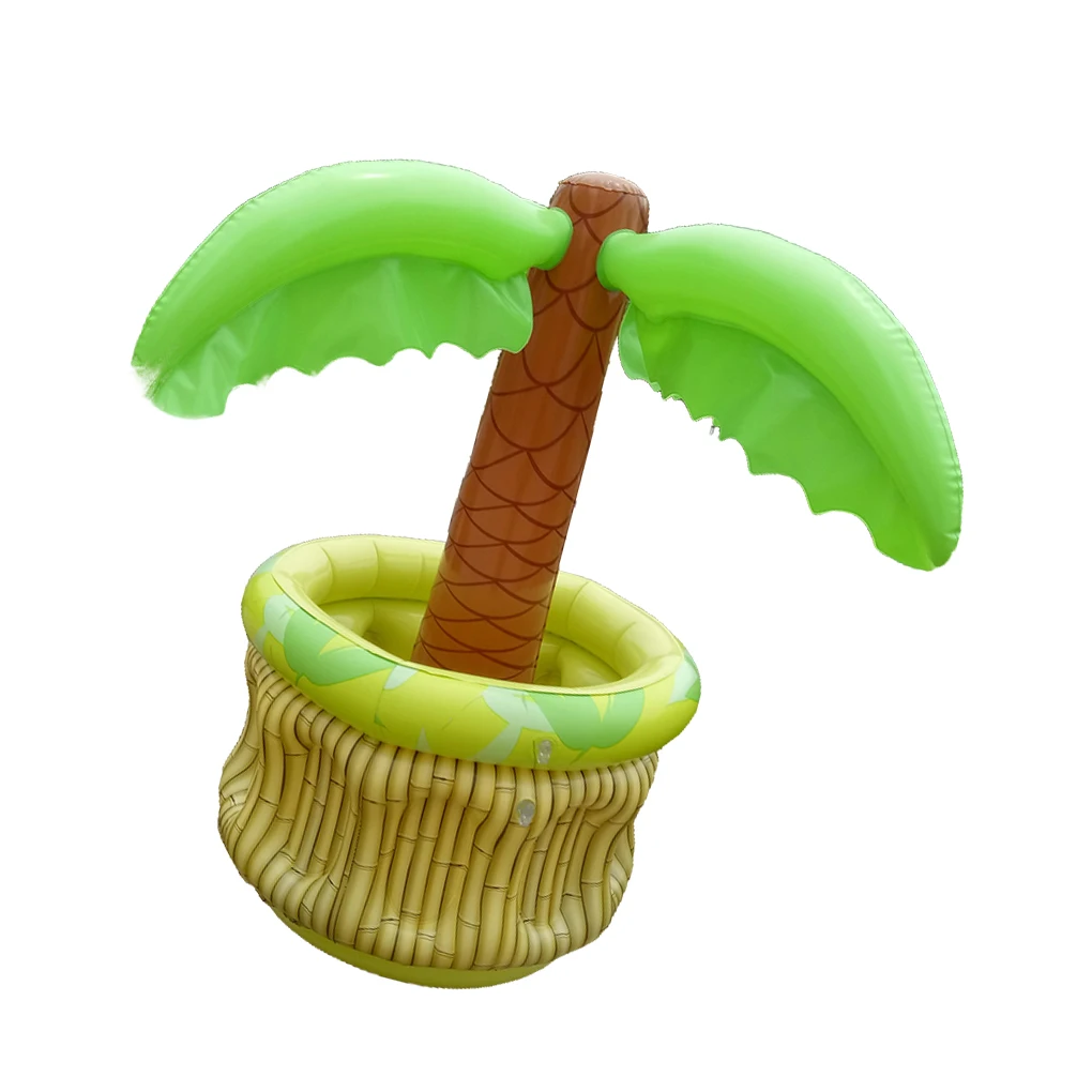 Lightweight Plastic Inflatable Ice Bucket Practical Beverage Buckets Waterproof Foldable Cactus Box Swimming Pool
Lightweight Plastic Inflatable Ice Bucket Practical Beverage Buckets Waterproof Foldable Cactus Box Swimming Pool