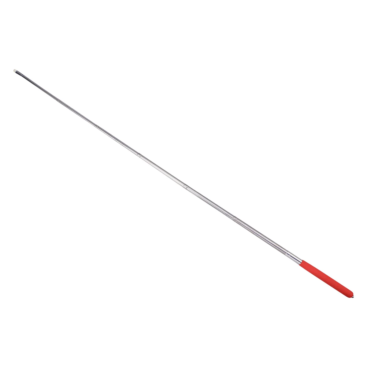 1 pcs Retractable Pointer Delicated Hand Pointer Extendable Pointer for Teacher
1 pcs Retractable Pointer Delicated Hand Pointer Extendable Pointer for Teacher