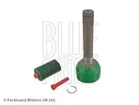 BLUEPRINT ADT38934 AXLE HEAD KIT DIS LEFT RIGHT HI LUX PICKUP 2.2 8894
BLUEPRINT ADT38934 AXLE HEAD KIT DIS LEFT RIGHT HI LUX PICKUP 2.2 8894
