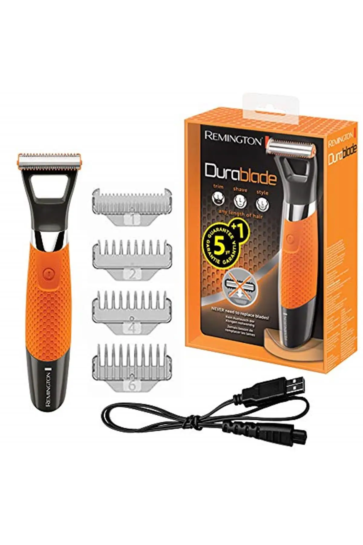 Бренд: BRCTOPTAN триммер для бороды Durablade MB050, нож для бритья 0,2 мм + 4 расчески для влажного и влажного бритья
Бренд: BRCTOPTAN триммер для бороды Durablade MB050, нож для бритья 0,2 мм + 4 расчески для влажного и влажного бритья