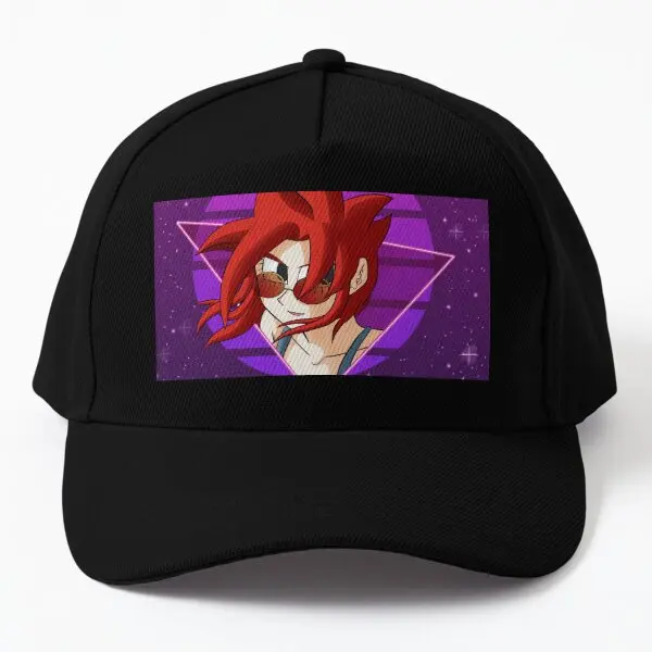 Synthwave Tayla Drawing Baseball Cap Hat Hip Hop Women Sport Solid Color Outdoor Mens Bonnet Snapback Spring Sun Printed
Synthwave Tayla Drawing Baseball Cap Hat Hip Hop Women Sport Solid Color Outdoor Mens Bonnet Snapback Spring Sun Printed