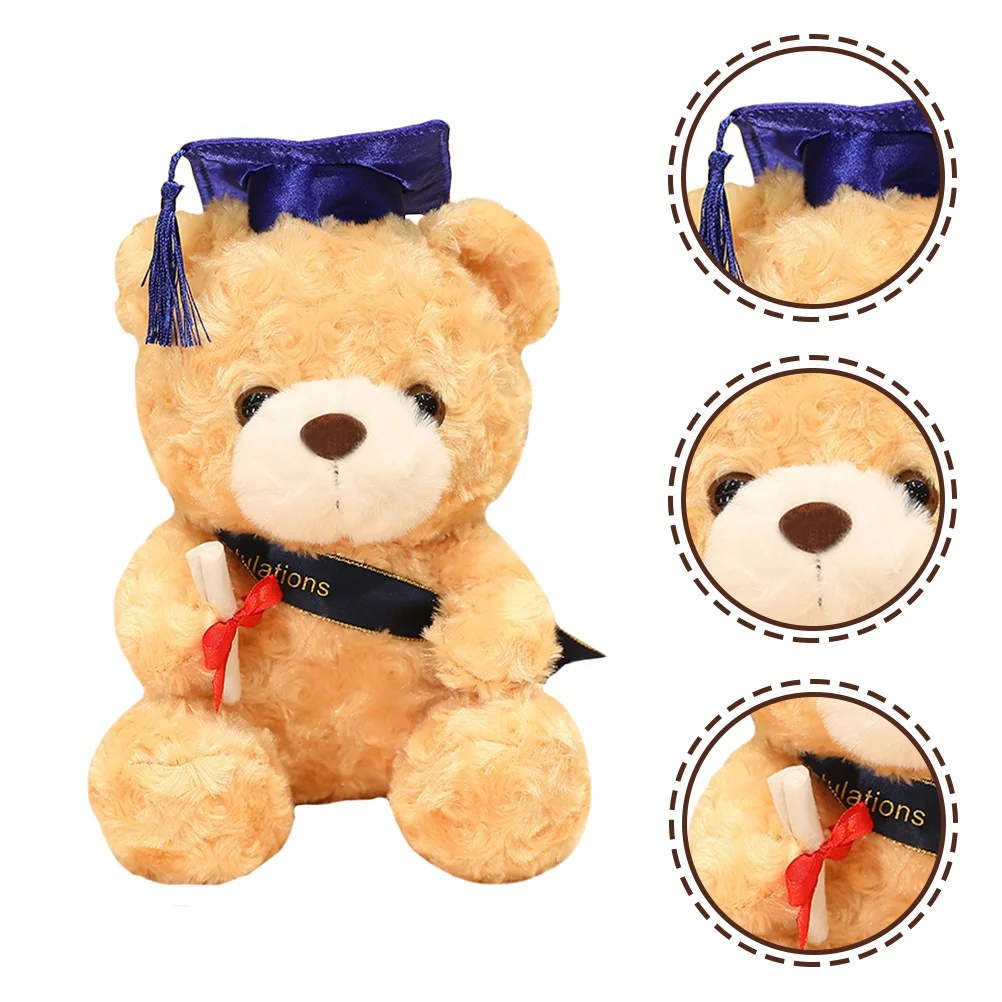 Плюшевая шляпа для девочек-подростков, из ПП хлопка
Плюшевая шляпа для девочек-подростков, из ПП хлопка