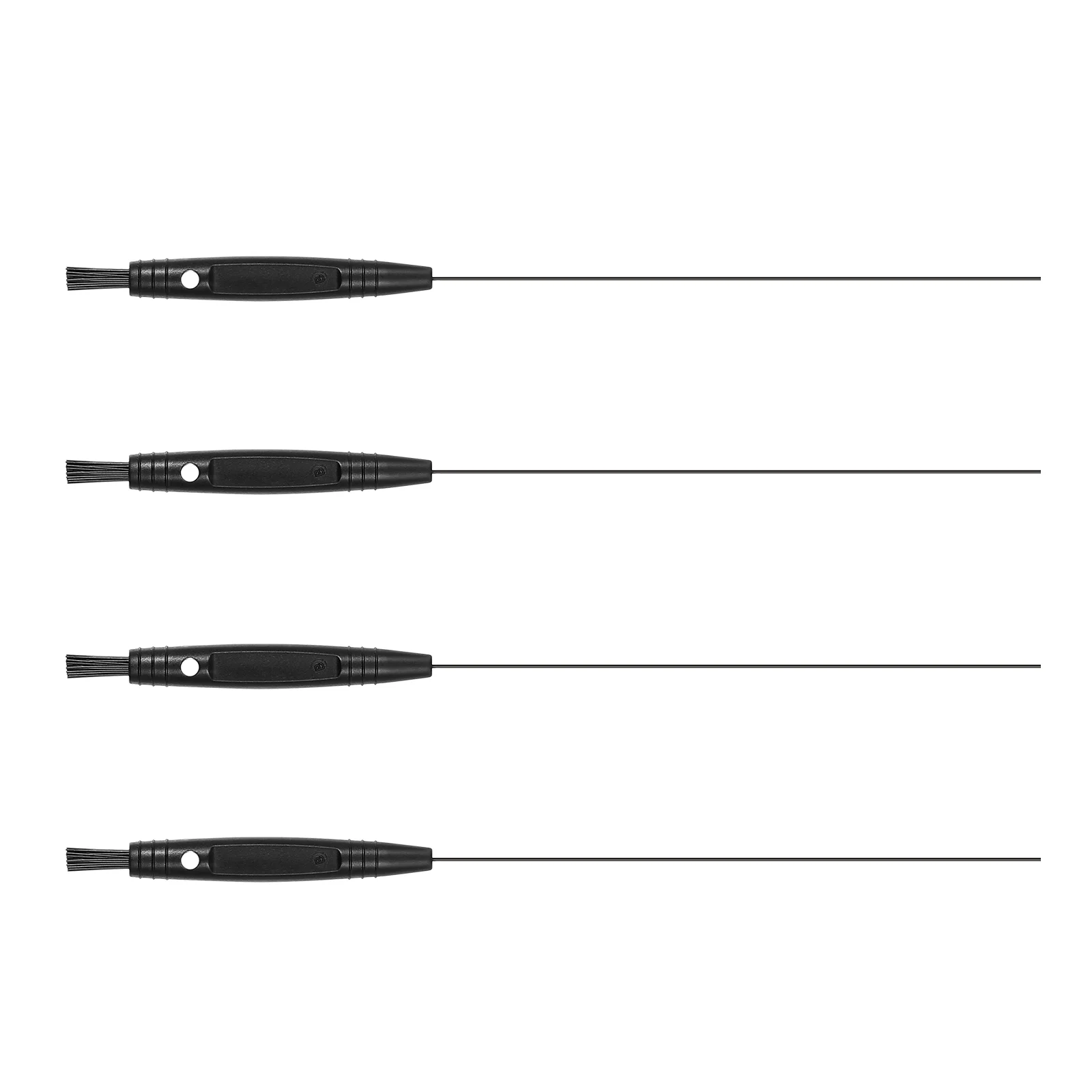 4pcs Cleaning Brush Wax Removing Kit Hearing Cleaning Kit Hearing Aids Accessories Cleaning Tools
4pcs Cleaning Brush Wax Removing Kit Hearing Cleaning Kit Hearing Aids Accessories Cleaning Tools