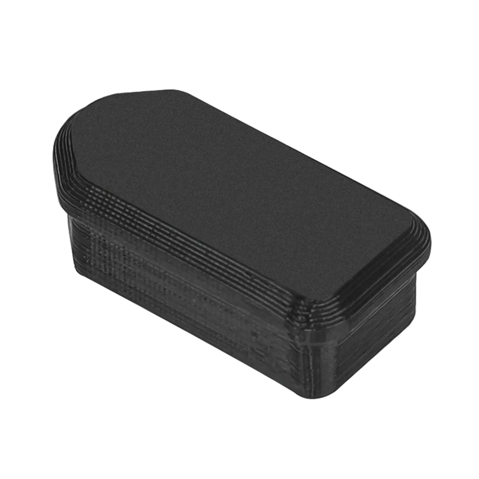 3pcs Plug Battery Dust Cover RC Accessory Waterproof Terminal Charging Port Protector Safety Caps Easy Install For DJI FPV Drone
3pcs Plug Battery Dust Cover RC Accessory Waterproof Terminal Charging Port Protector Safety Caps Easy Install For DJI FPV Drone